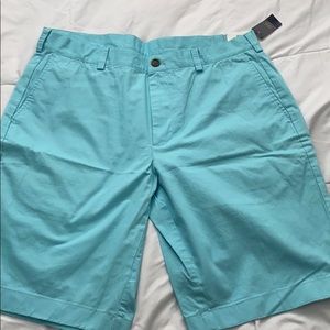 Brooks Brothers shorts